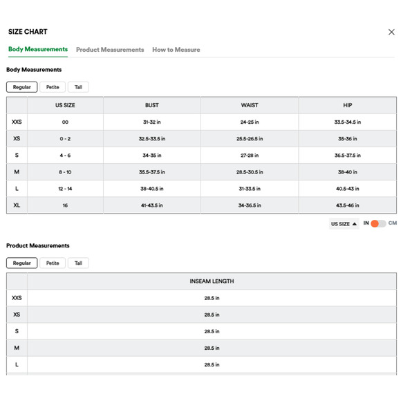 Halara Flex High Waisted Pocket Gray Wide Leg Waffle Career Office Pants, Size L - Picture 2 of 10
